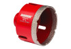 Diamond for Hard Ceramics Hole Saws Dry M14 Ø68mm thumbnail