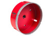 Freza diamantata pentru frezare uscata M14 x 115 mm thumbnail
