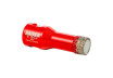 Diamond for Hard Ceramics Hole Saws Dry M14 &Oslash;16mm thumbnail
