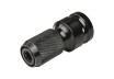 Adapter Impact square 1/2"F to HEX 1/4"F RD thumbnail