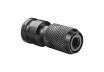 Adapter Impact square 3/8"F to HEX 1/4"F RD thumbnail
