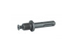 Adaptor mandrina SDS-Plus 1/2" 13mm thumbnail