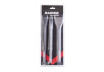 Dalti SDS-Plus 3pcs. set thumbnail