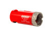 Diamond for Hard Ceramics Hole Saws Dry M14 &Oslash;28mm thumbnail