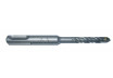 Hammer drill bit SDS-plus ø4.0х110mm thumbnail