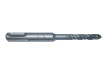 Hammer drill bit SDS-plus &oslash;4.0х110mm thumbnail