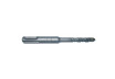Hammer drill bit SDS-plus &oslash;4.0х110mm thumbnail