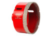 Burghiu SDS-plus &oslash;9.0х160mm thumbnail