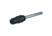 Adaptor de la SDS Max-SDS Plus thumbnail