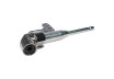 Angle Adapter HEX 1/4" long thumbnail