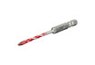 Drill Bit MultiMat 4Cut &Oslash;4 mm thumbnail