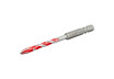 Drill Bit MultiMat 4Cut &Oslash;5 mm thumbnail