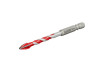 Drill Bit MultiMat 4Cut &Oslash;6 mm thumbnail
