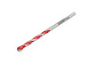 Burghiu multi-material 2 placi &Oslash;4.0 mm thumbnail