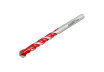 Burghiu multi-material 2 placi &Oslash;8.0 mm thumbnail