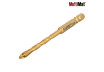 Drill Bit MultiMat 4Cut TIN Hex 1/4" &Oslash;5 mm thumbnail