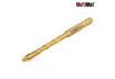 Burghiu multi-material 4 placi &Oslash;6.0 mm 1/4" HEX thumbnail