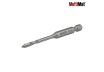 Burghiu multimaterial asimetric &Oslash;4mm thumbnail