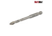 Burghiu multimaterial asimetric &Oslash;6mm thumbnail