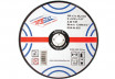 Cutting disc metal 180х2.0х22.2mm thumbnail