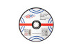 Disc pentru taiat metal 180х2х22.2mm thumbnail