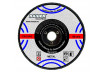 Disc abraziv 115х6х22.2mm thumbnail