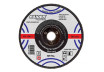 Ginding disc metal 125х6х22.2mm thumbnail