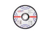 Ginding disc metal 180х6х22.2mm thumbnail