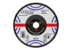 Disc abraziv 230х6х22.2mm thumbnail