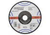 Disc pentru taiat metal 150х3.2х22.2mm thumbnail