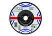 Диск за метал 115х1.0х22.2mm thumbnail