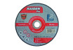 Disc pentru taiat metal 230х3.0х22.2mm RDP thumbnail