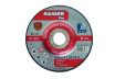 Disc pentru slefuit metal 115х6.0х22.2mm RDP thumbnail