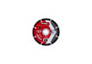 Disc debitare multmaterial cu carbura 75x10 mm thumbnail