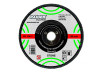 Disc taieri piatra 115х3.2х22.2mm thumbnail