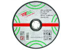 Disc taieri piatra 180х3.2х22.2mm thumbnail