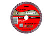 Диск диамантен Turbo 180x22.2mm RD-DD07 thumbnail