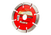 Diamond tuck point saw blade 125x22.2x8mm thumbnail