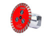 Set discuri diamantate 50&times;40 mm M14 thumbnail