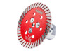 Diamond Disc Set 70&times;40mm x M14 thumbnail