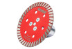 Diamond Disc Set 80&times;40mm x M14 thumbnail