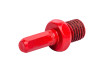 Thread Arbor M14 to 3/8" Hexagon Shank Adaptor thumbnail