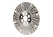 Диск диамантен MultiMat двустранен 125x22.2x33mmGrit 40 RDP thumbnail