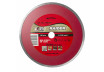 Diamond Cutting Disc WET 250x25.4mm thumbnail