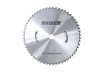 Circular saw blade 400x56Tx30.0mm RD-SB12 thumbnail