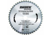 Disc circular pentru lemn 254х60Tх25.4mm RD-SB14 thumbnail