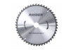Circular saw blade 250х48Тх30mm thumbnail