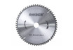Circular saw blade 250х60Тх30mm thumbnail