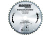 Disc circular pentru lemn 235x48Tx30mm TCT RDI-CS27 thumbnail
