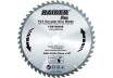 Disc circular pentru lemn 165x24Tx20mm thumbnail